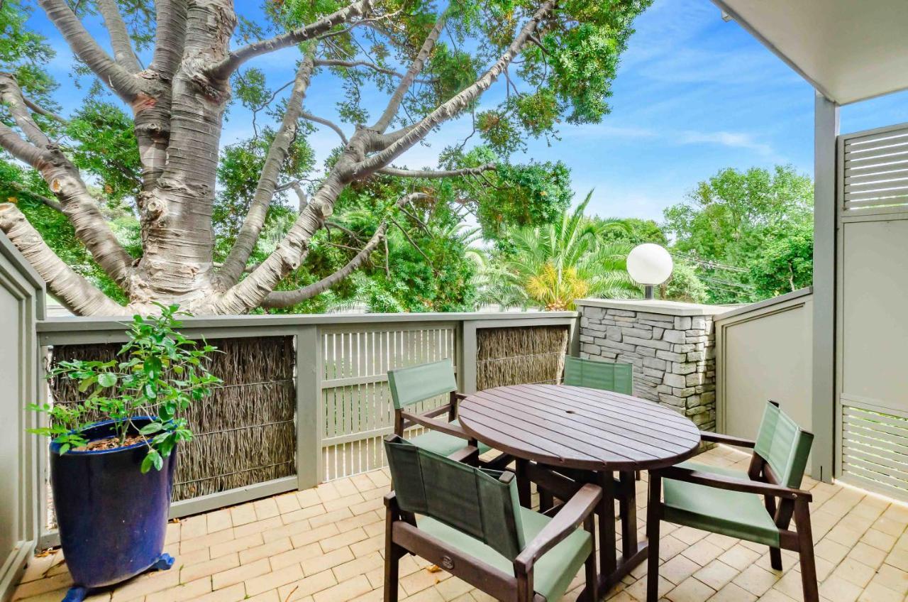 Raumati Sands Aparthotel 4*
