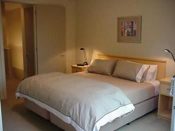 Aparthotel Raumati Sands