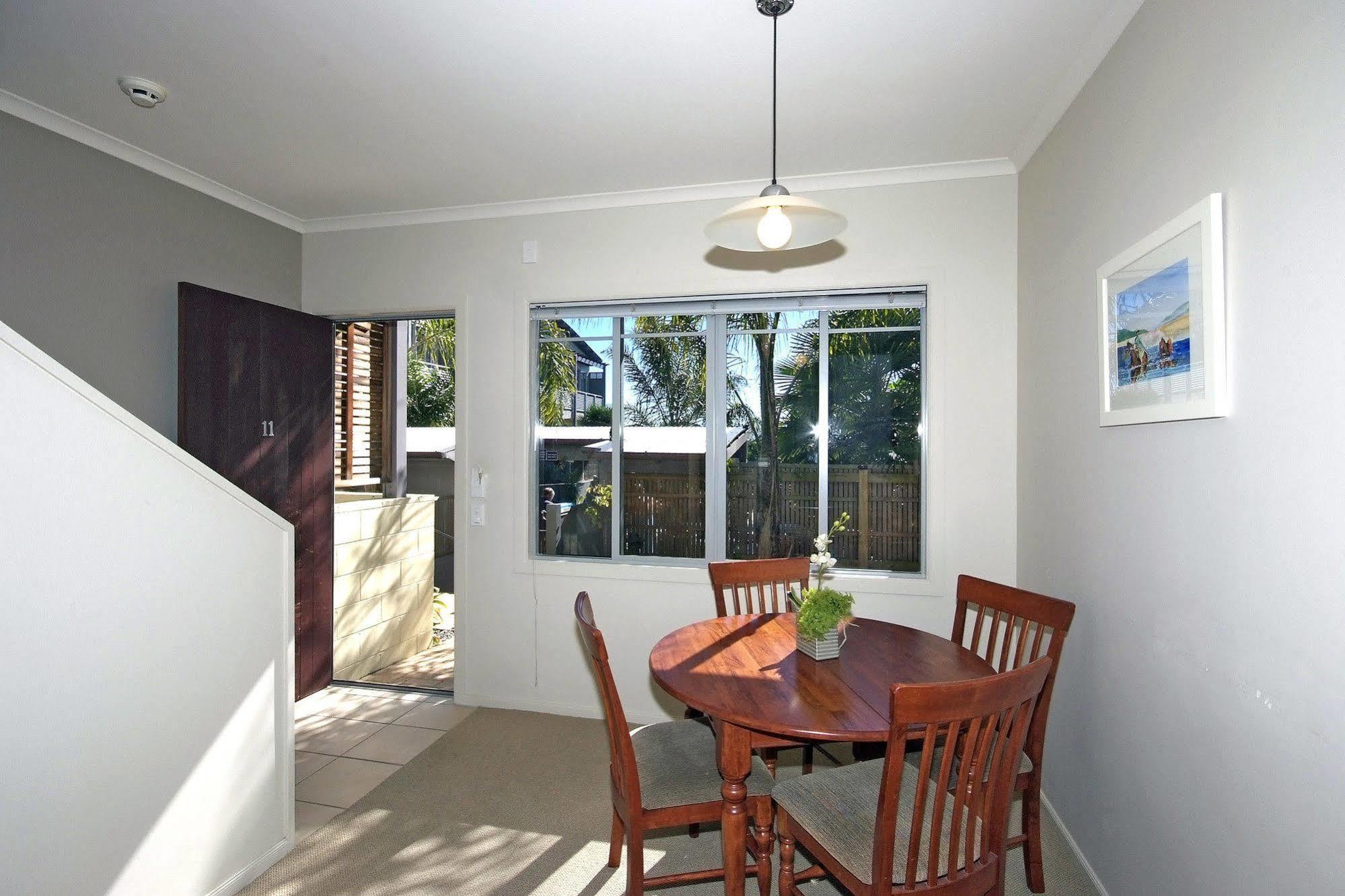Raumati Sands Aparthotel 4*