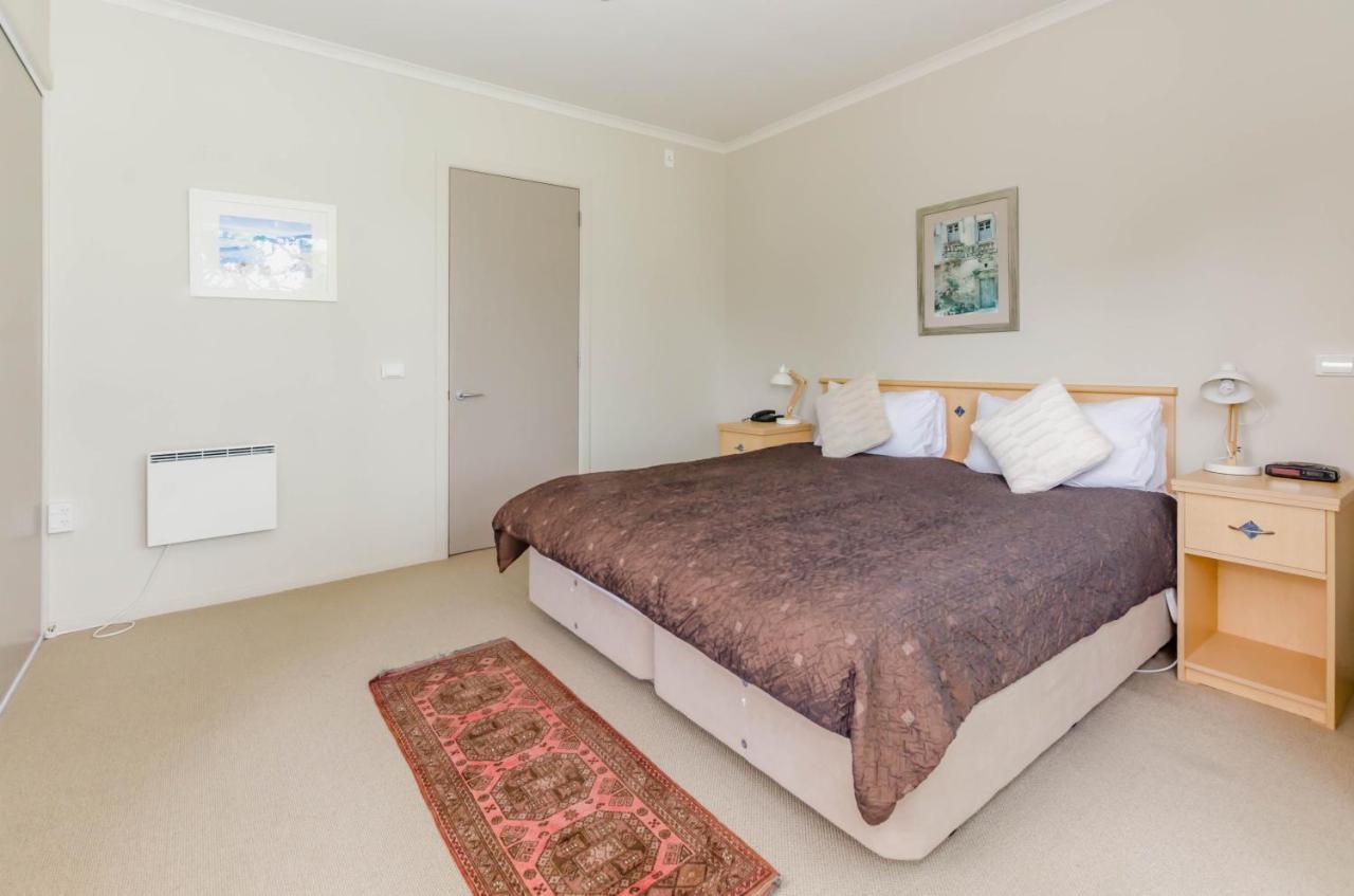 Raumati Sands